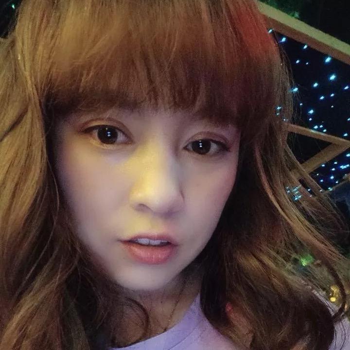 慧慧