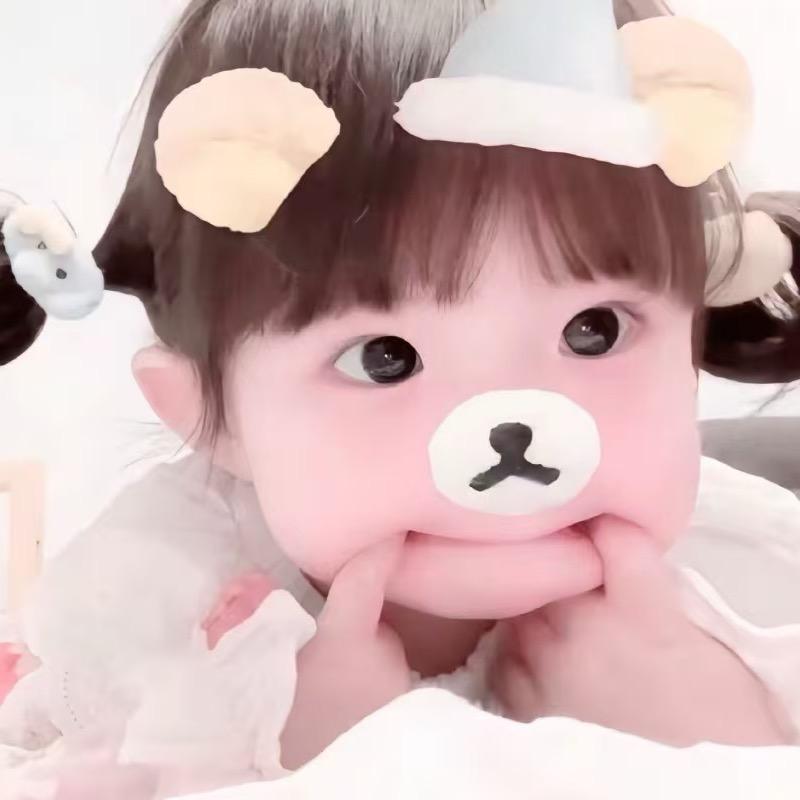 如果爱忘了.