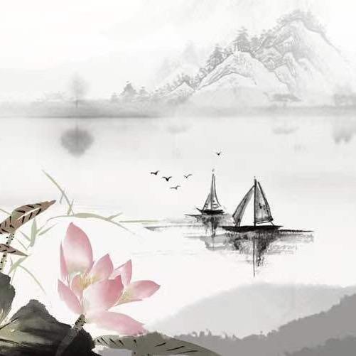 旅游订制师-高导
