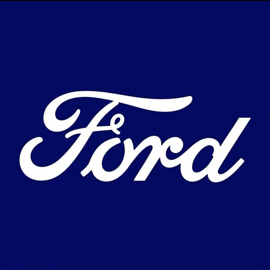 长安福特-南阳博翼