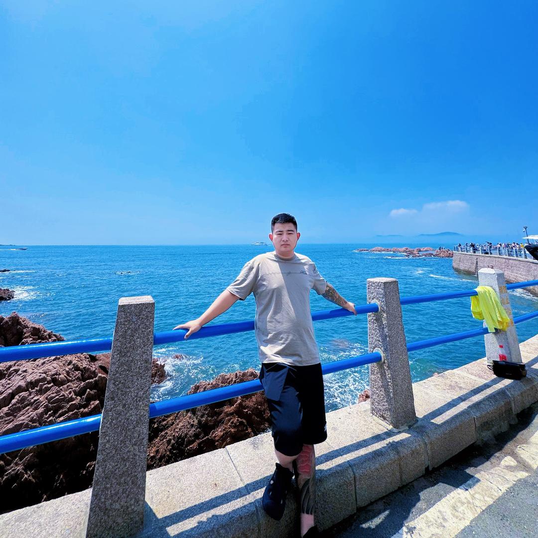 刘峰汽车养护中心