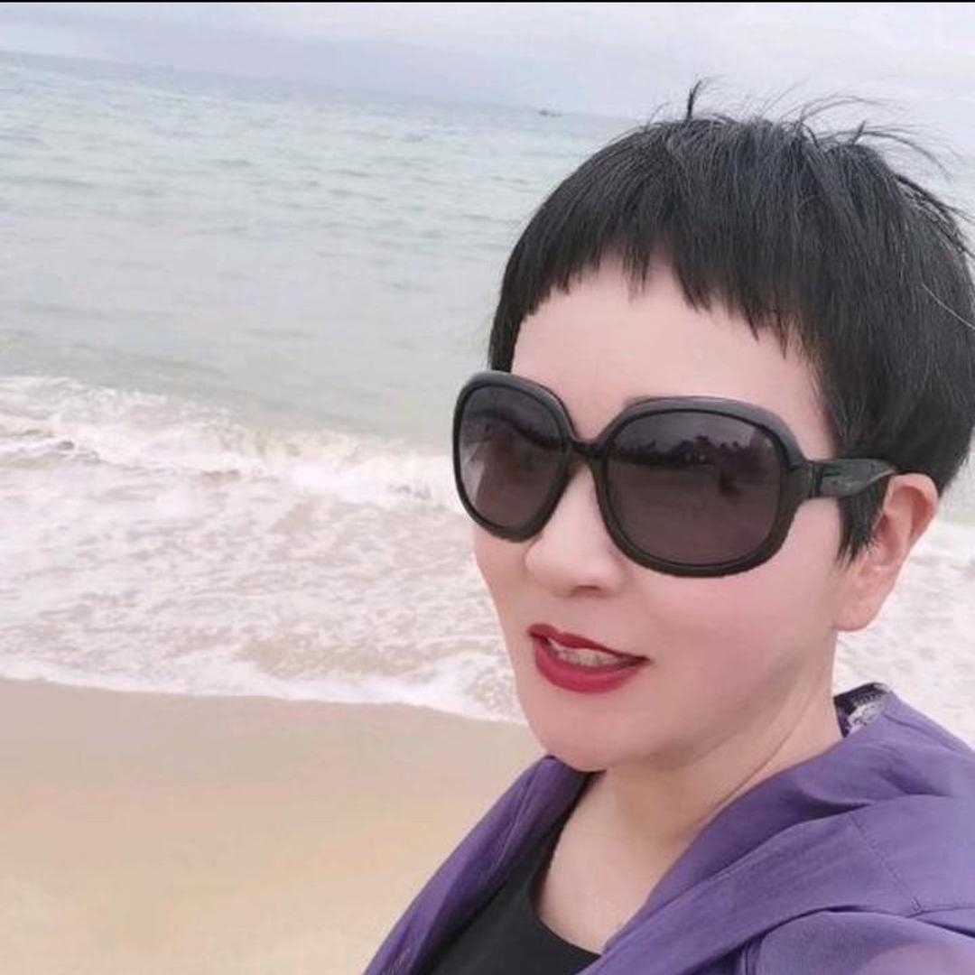 魏姐