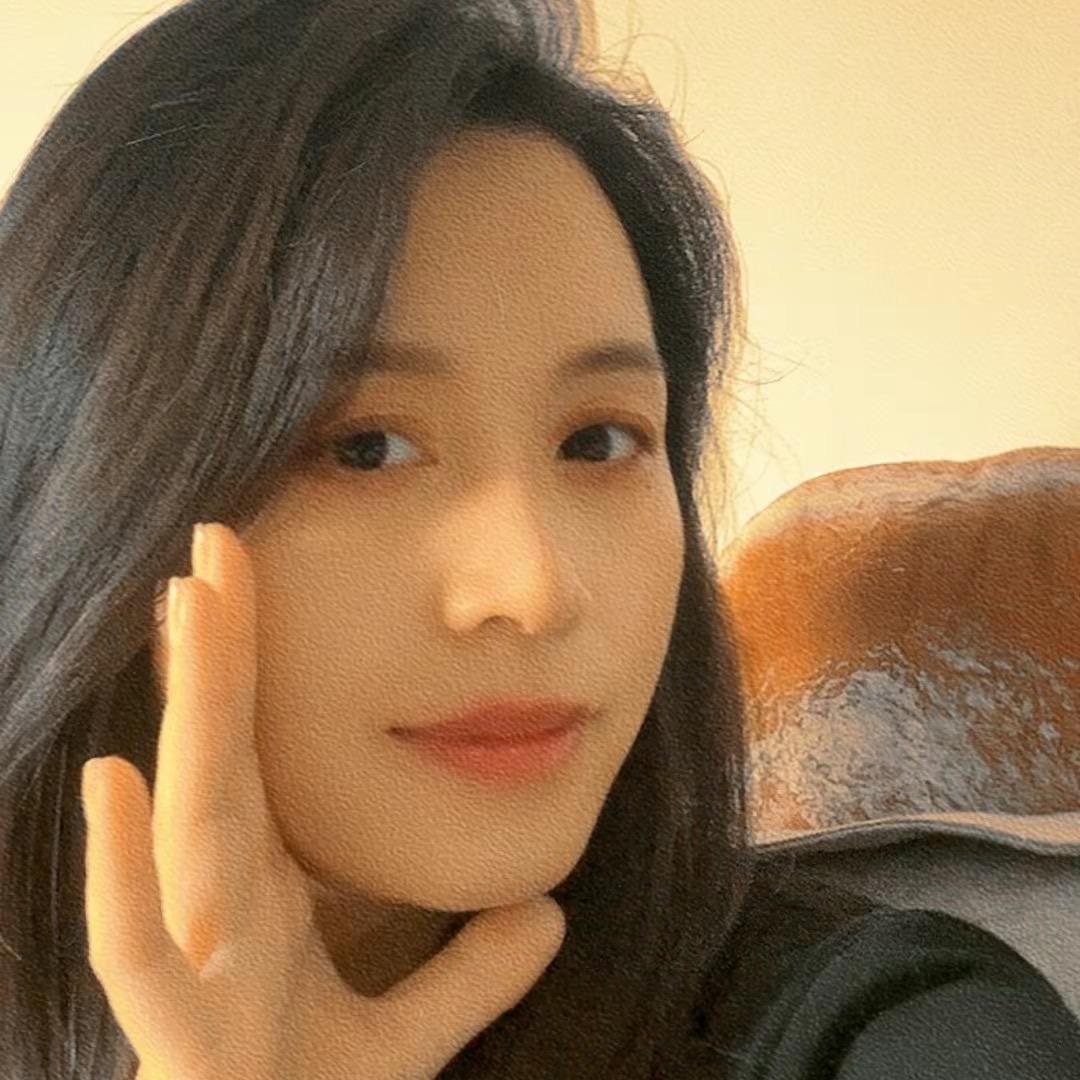张小鱼studio
