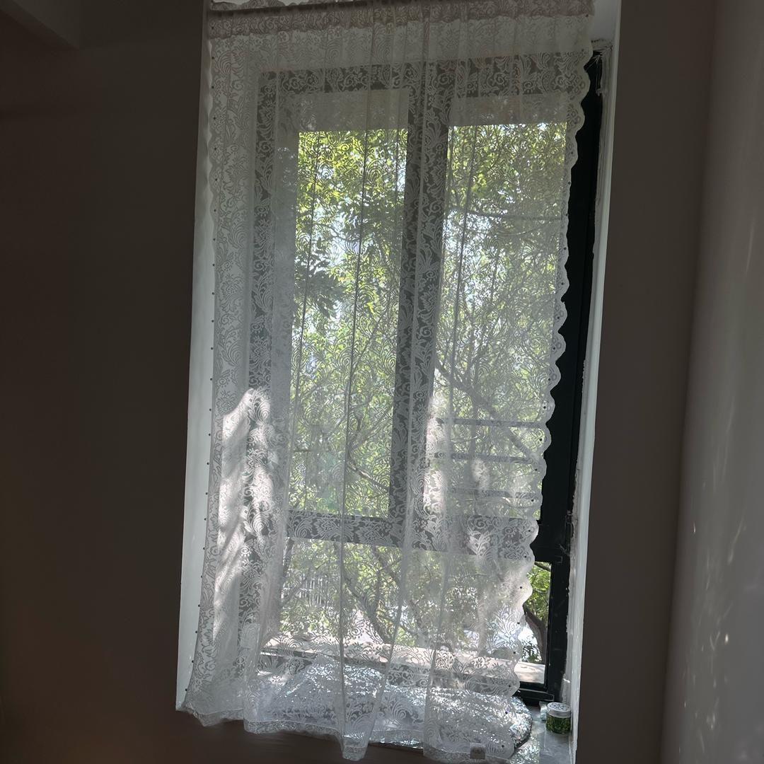 用户名99774056头像