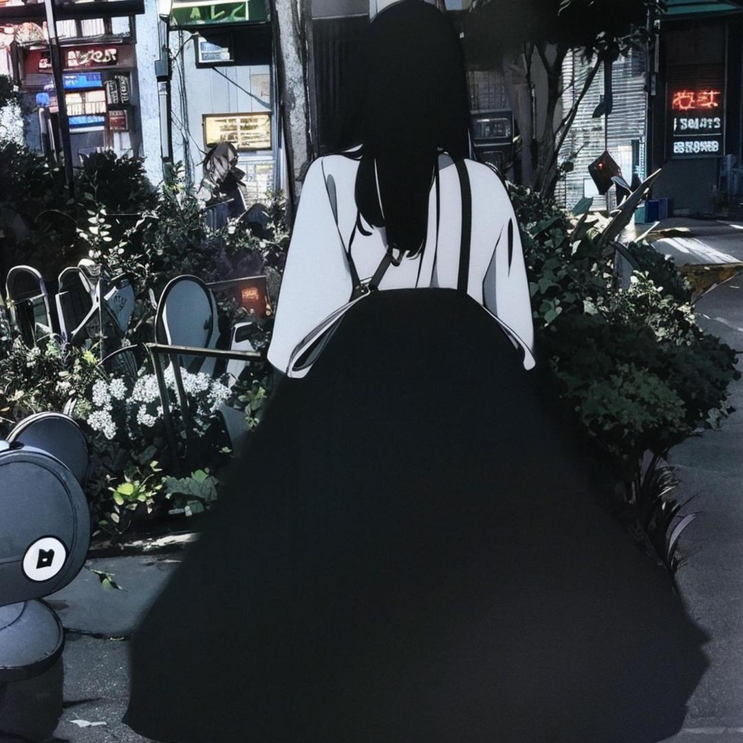 白雪公主有毒毒