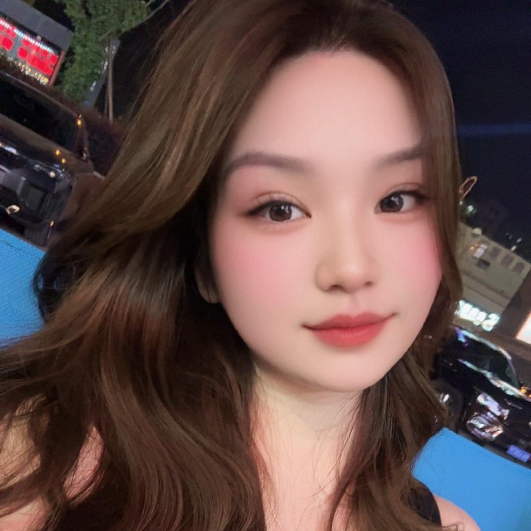 ℒℴѵℯ·楊楊