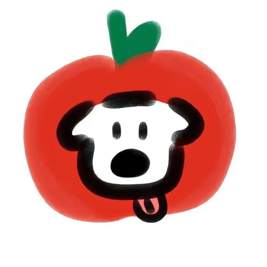 每天都好饿