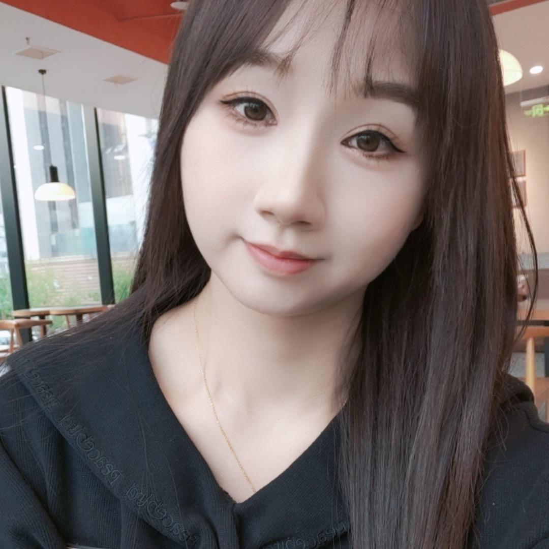 &.小甜甜