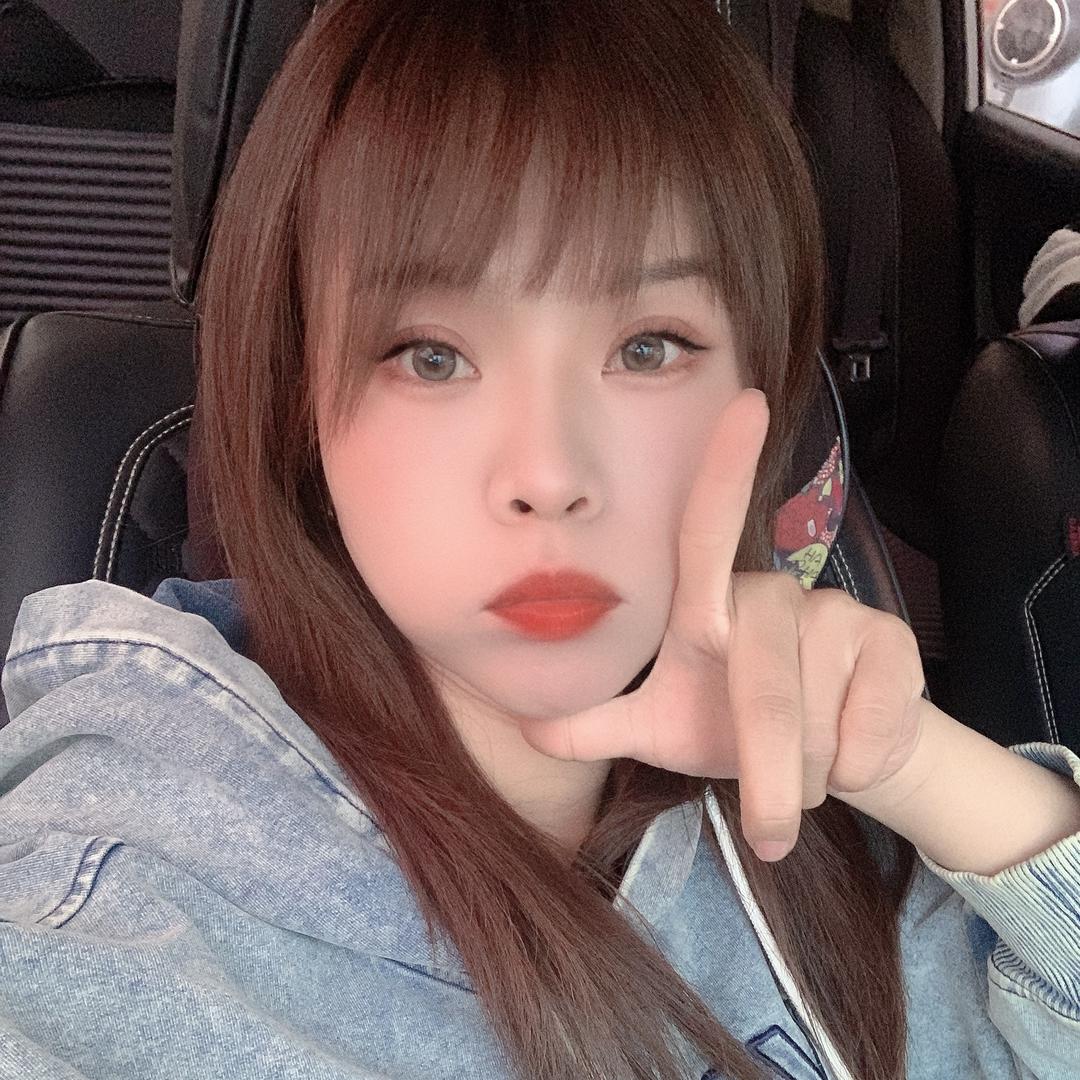 小小萌呀M