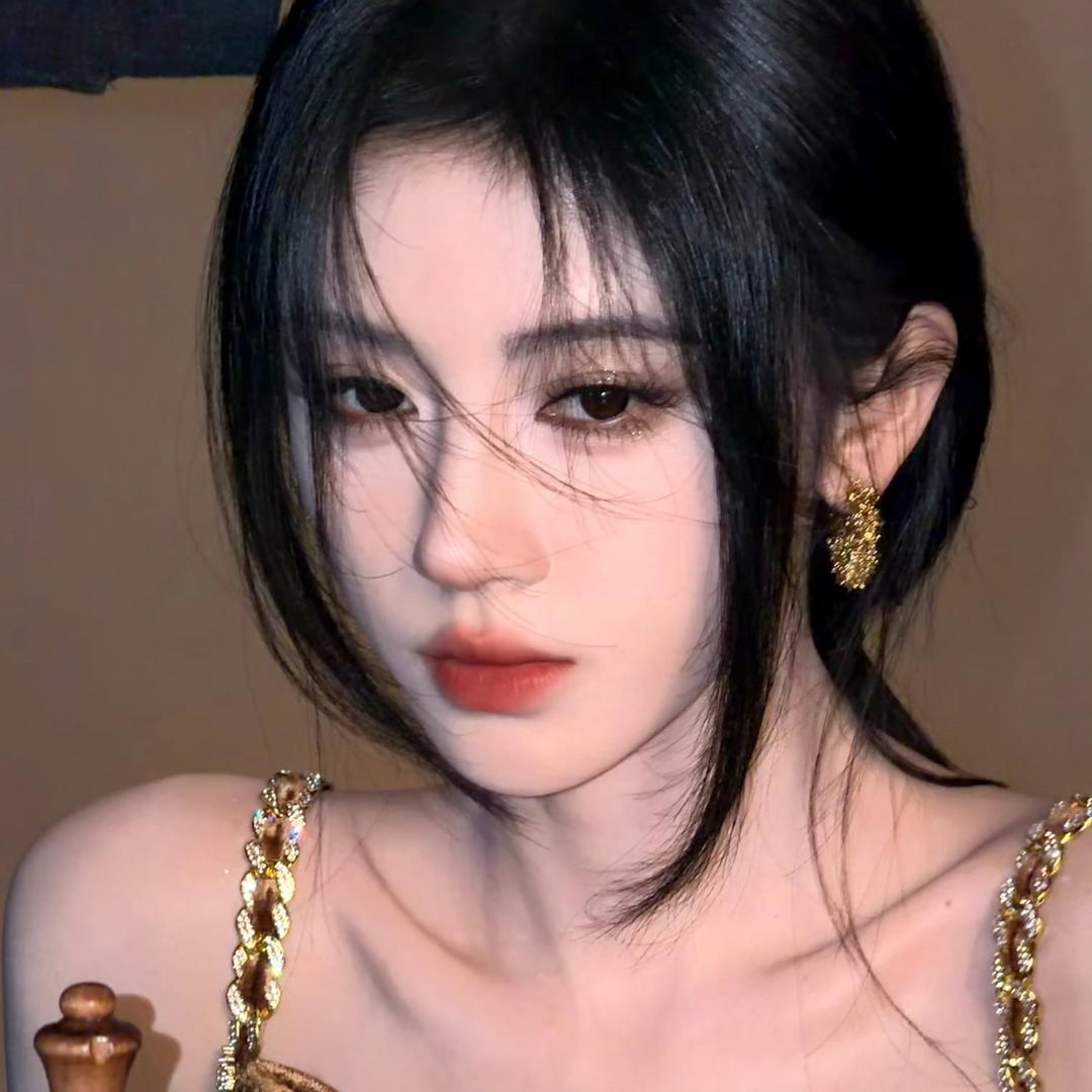 O.0头像