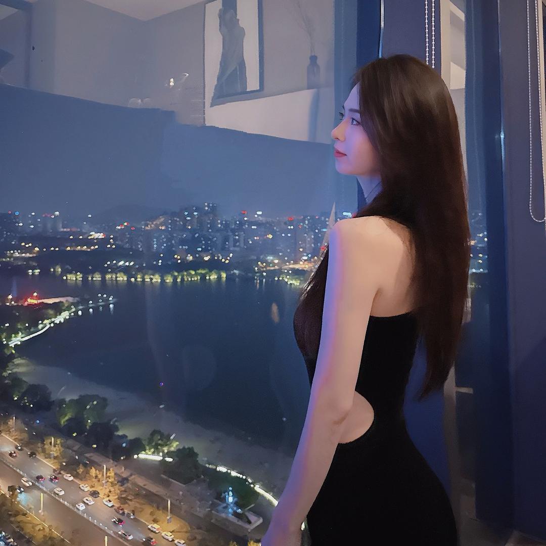 善梁⁹²³⁰❤️