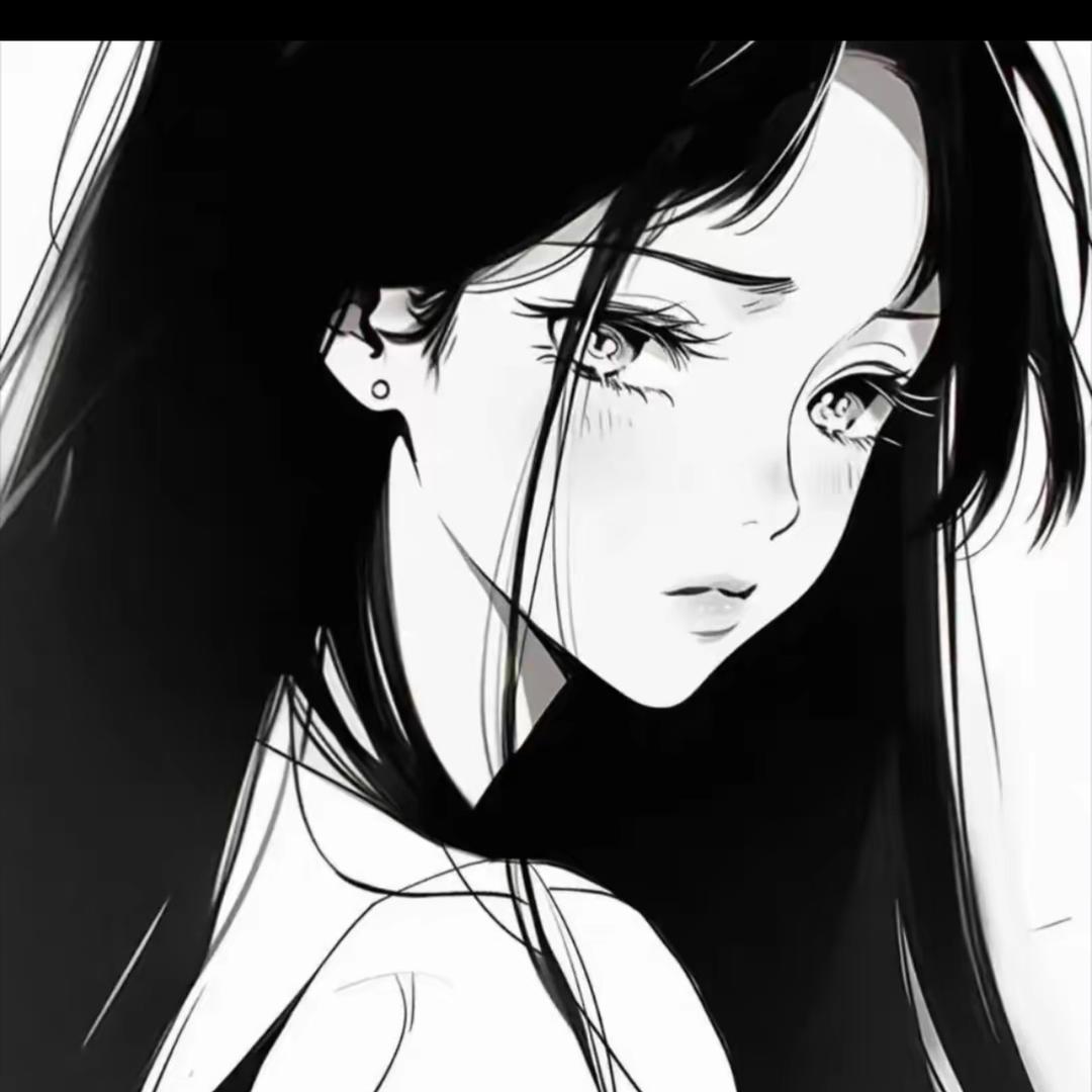 是✩鹿🦌✩吖🧚‍♀️