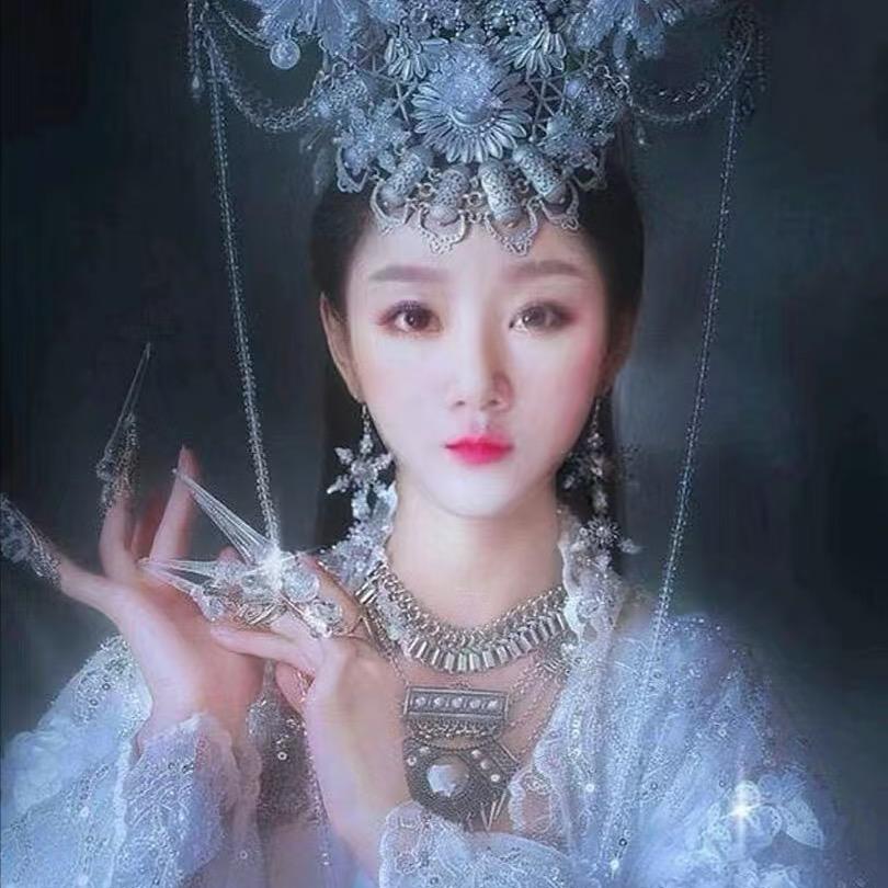 音音🎙️（上午10:30）每周日休息