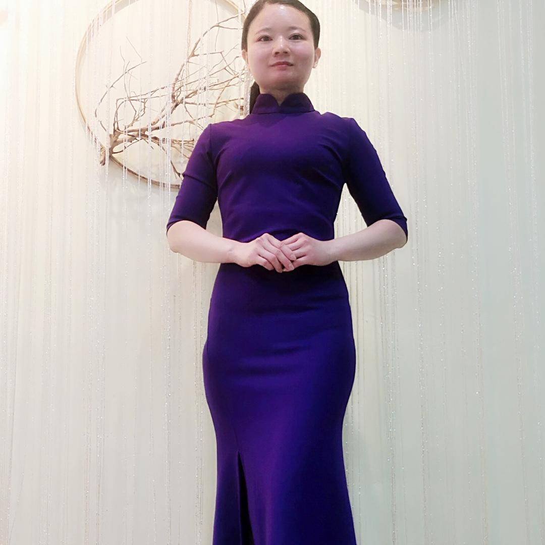 林雪梅