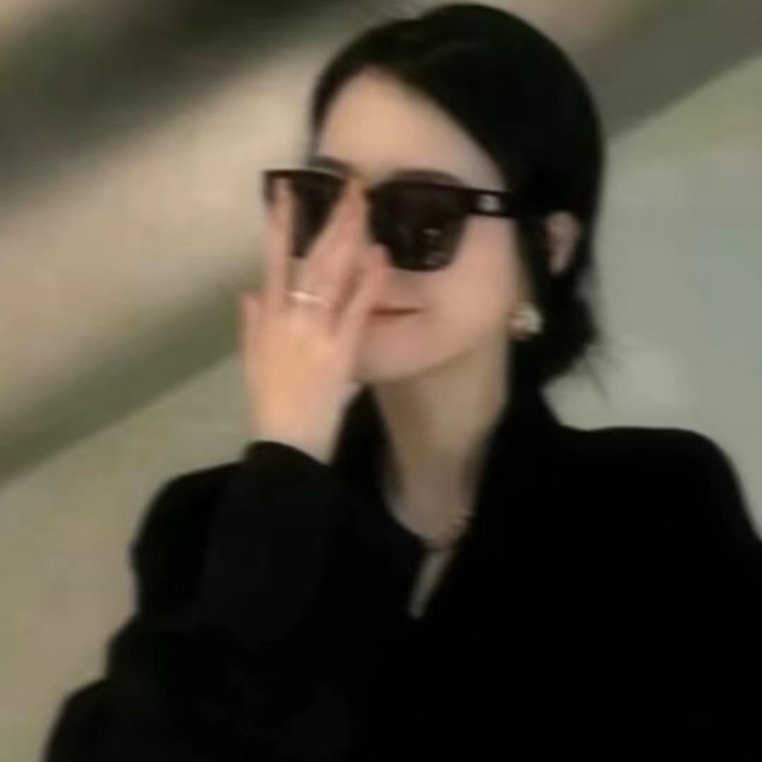 〰宝塔镇河妖✨ 🦋