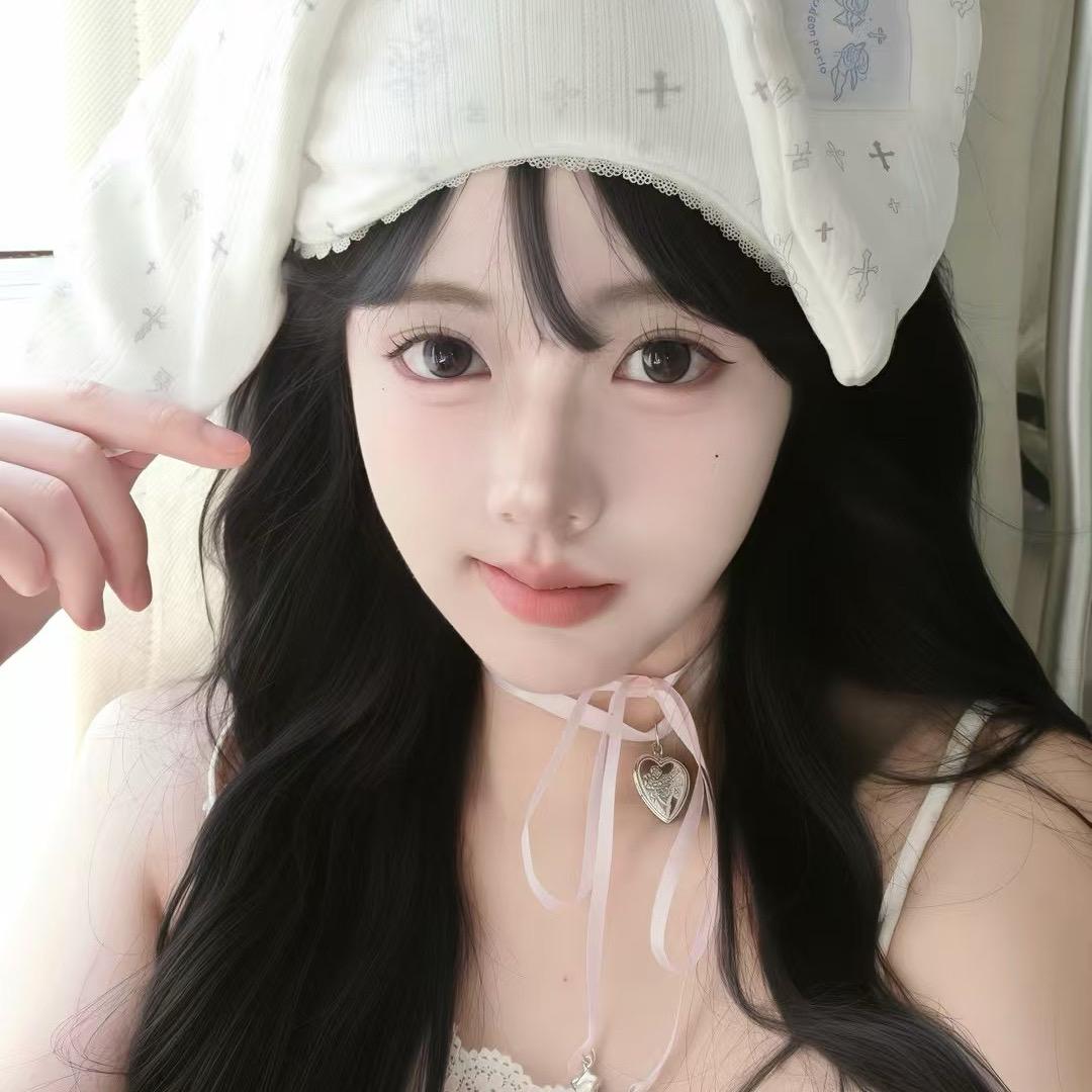 佳佳的佳