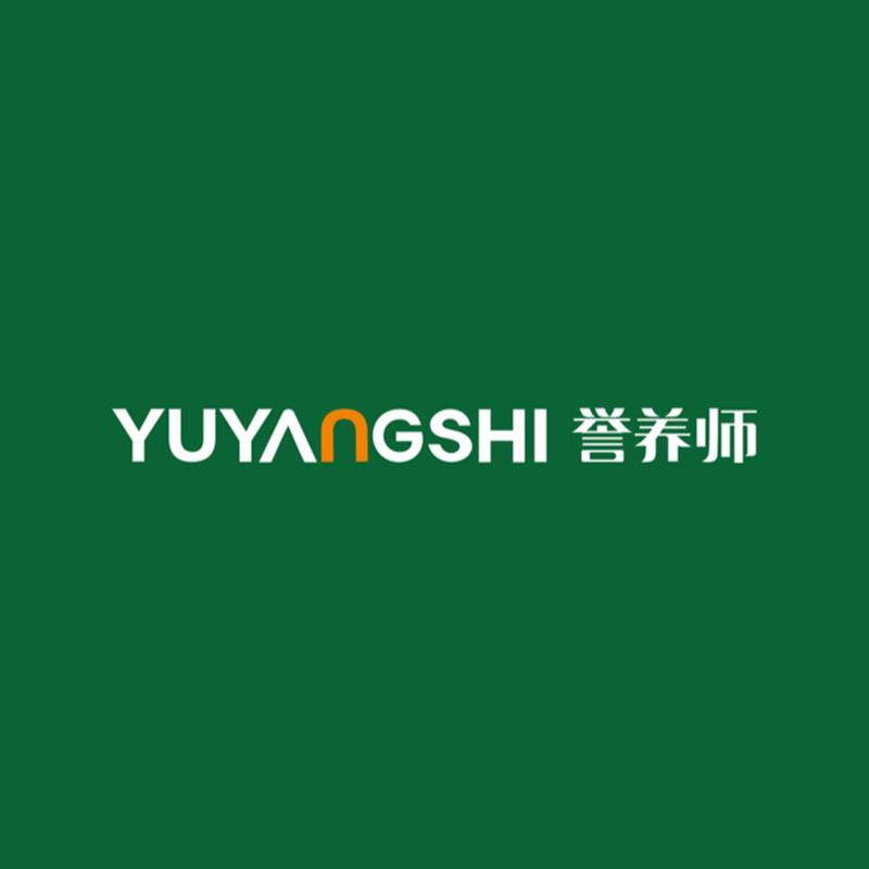 誉养师健康生活