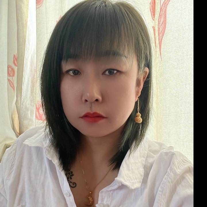 ╰罙爱℡瀦娃娃哭泣的玫瑰