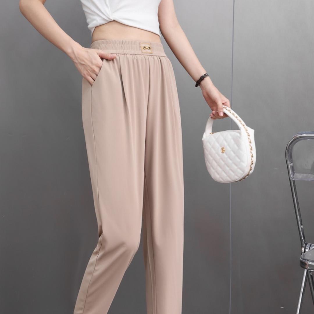 扬扬 （小个子穿搭）