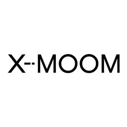 X-MOOM晋中天美杉杉奥莱