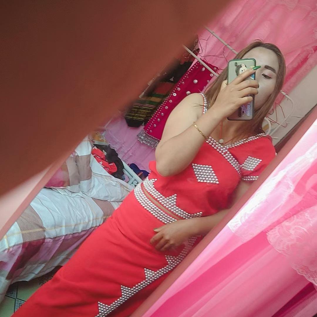 🦋【小🦋玉🦋安】🦋