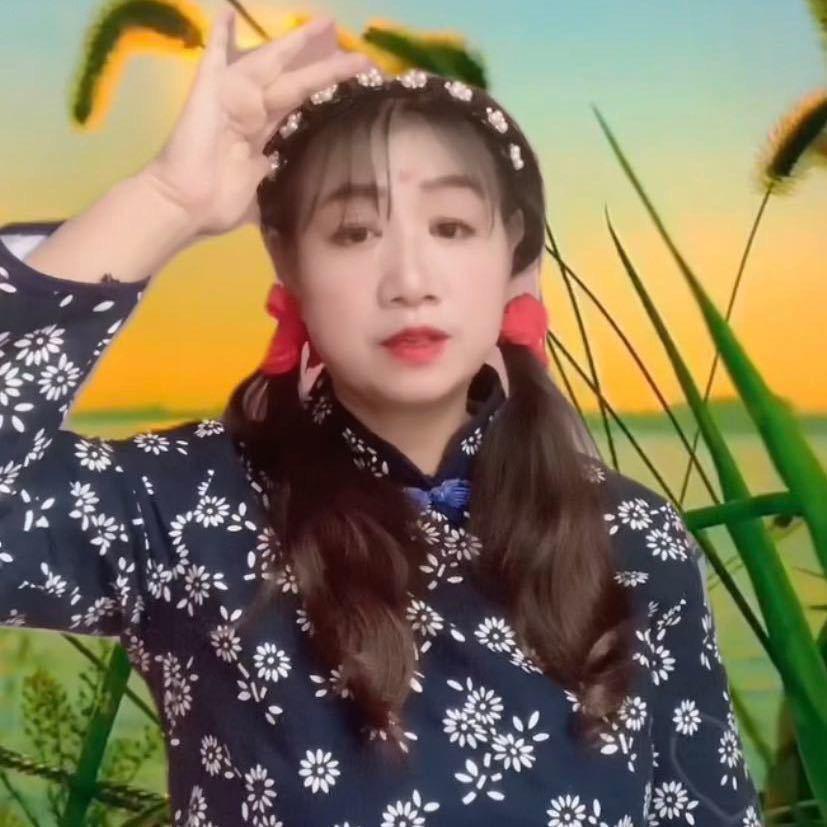 燕子