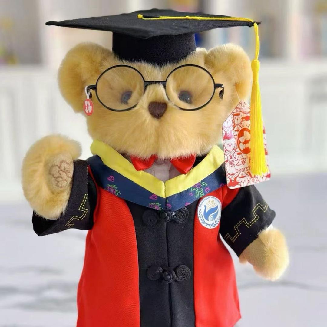 环博学长👨🏻‍🎓