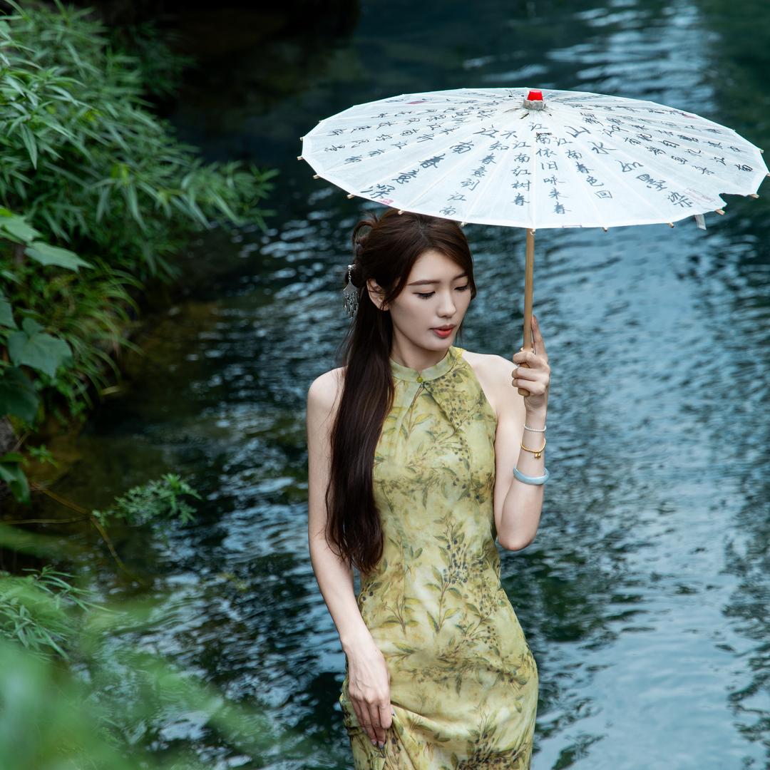 仙女阿姨®