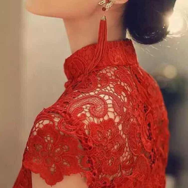 金金