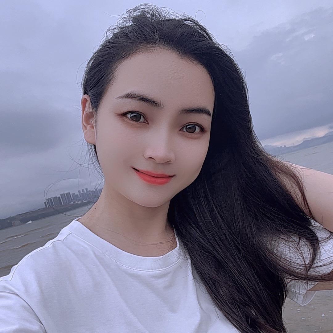 yuanyuan