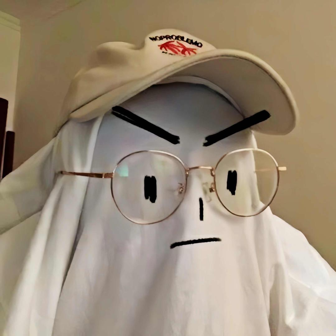 狗蛋儿