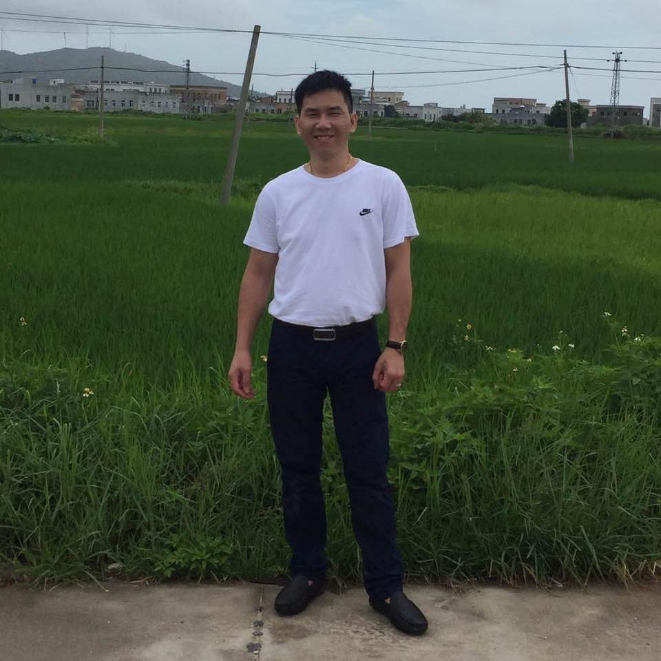 轮回间笑看人世沧桑