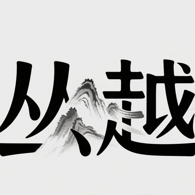丛越文化艺术馆名家甄选