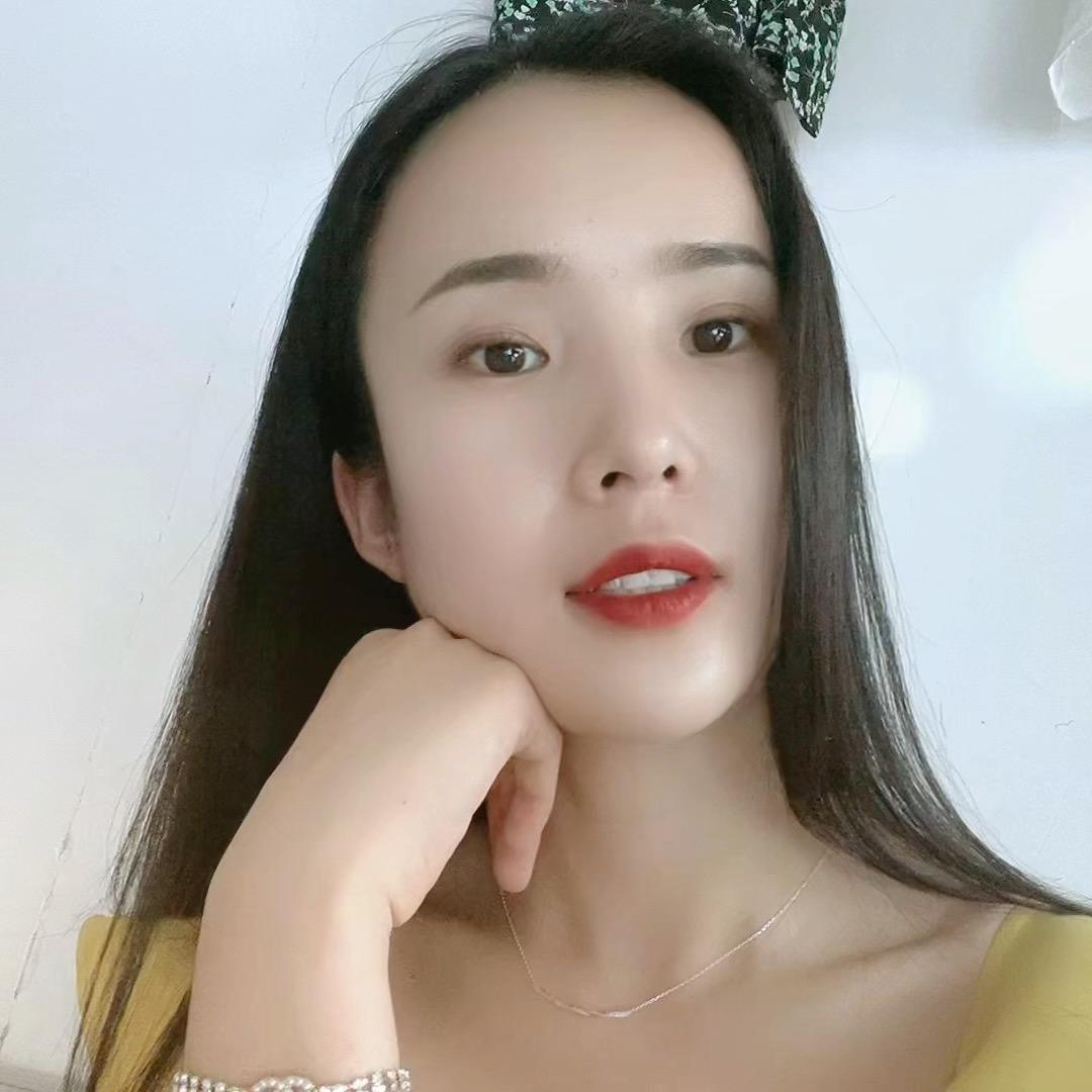 大名县优品汇女装