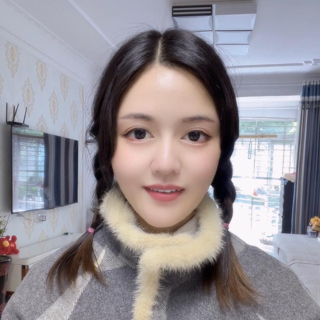 珂儿百货