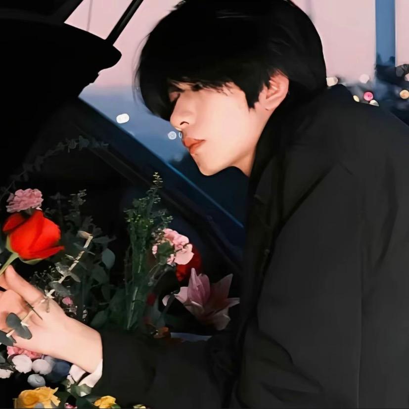 落尽梨花
