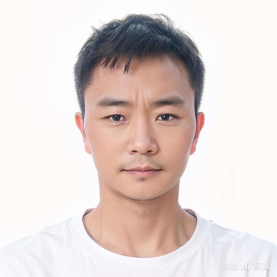 阿诺