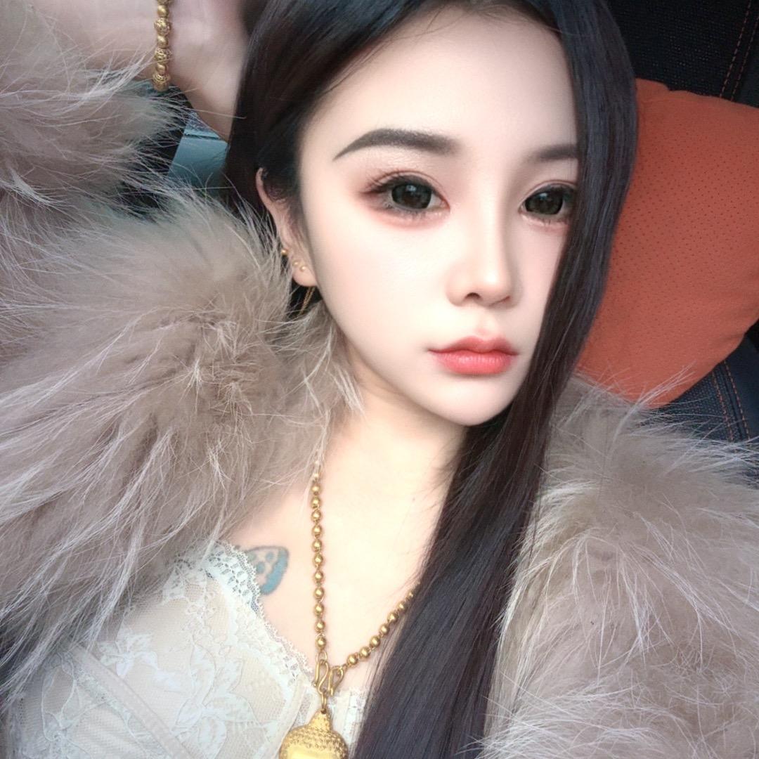 卖钢筋的丹宝吖