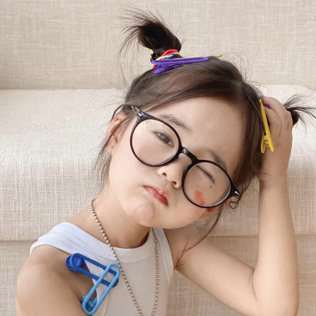 爱听冰