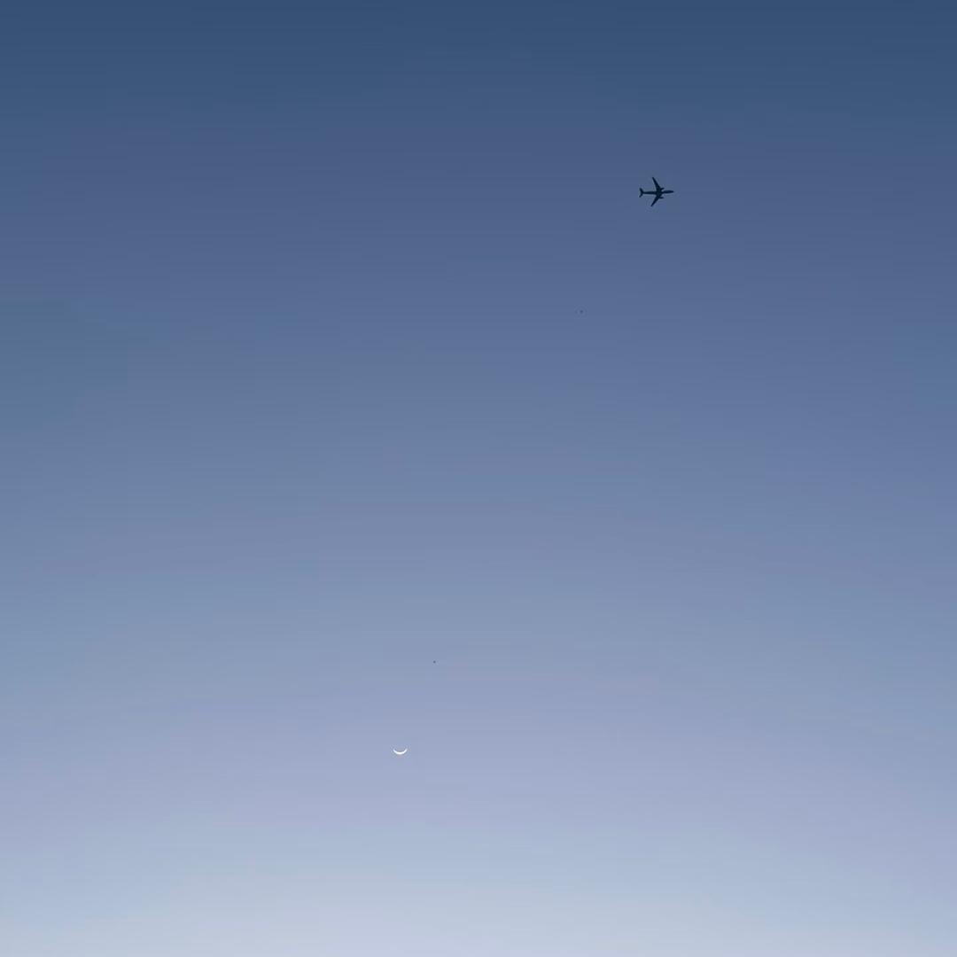 Sun…