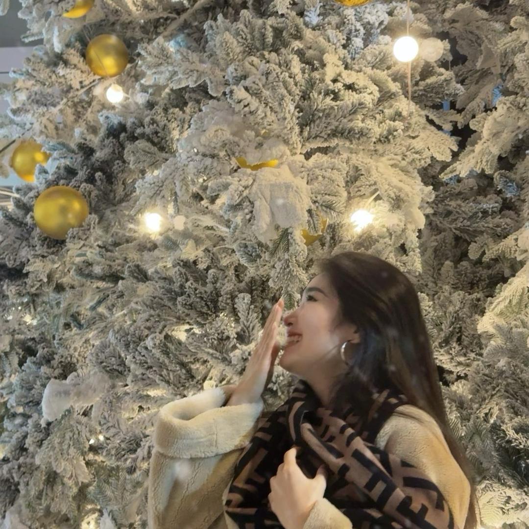 十七不是思柒