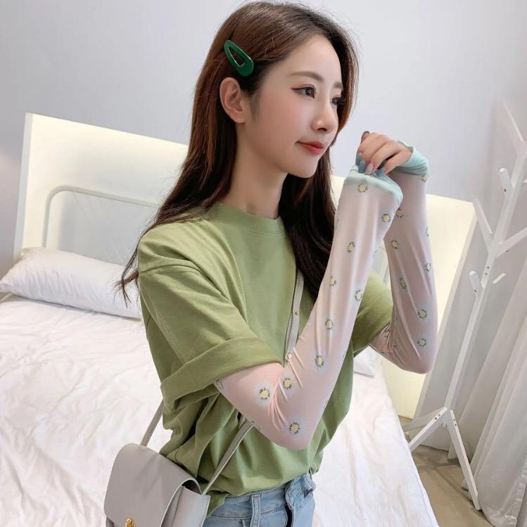 小周爱刷牙