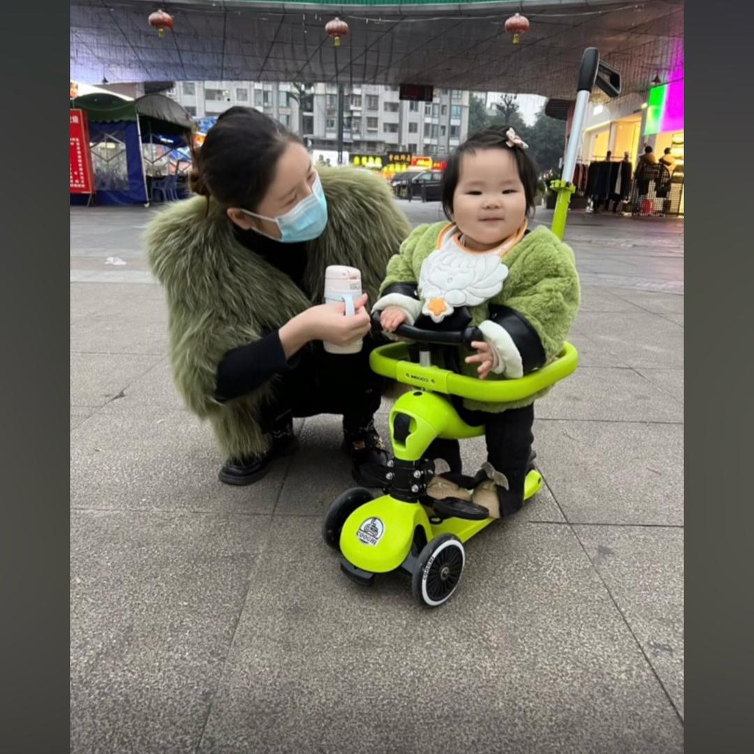 上善若水%