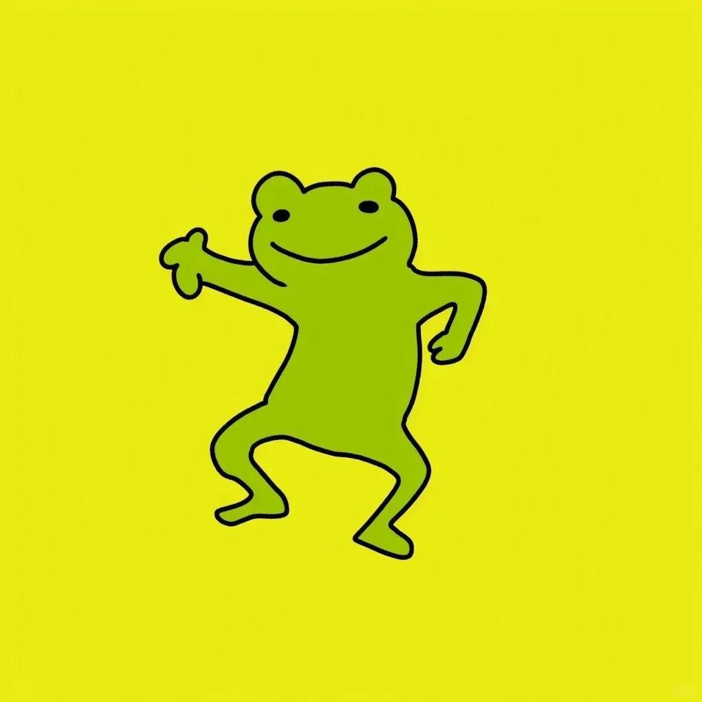 好家伙