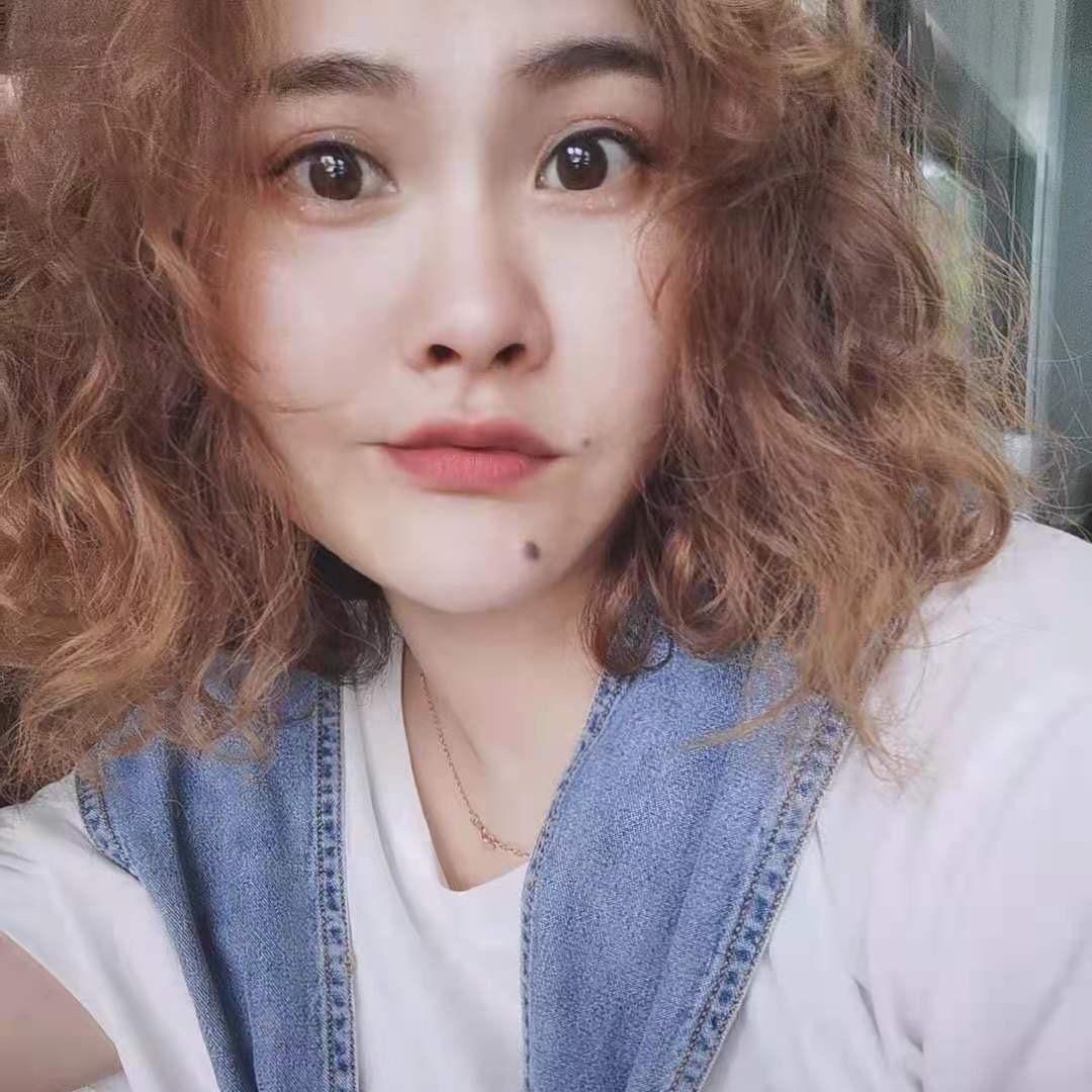 涟源皇派门窗