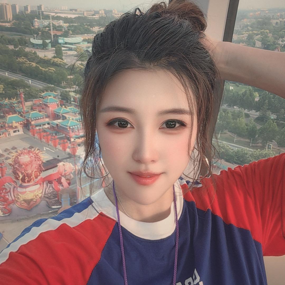 এ᭄爱.丽丽ృ༊