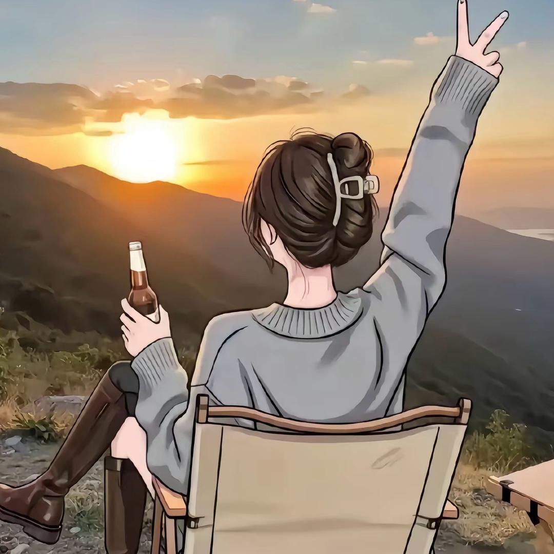 新城市广场万达金街喜袜