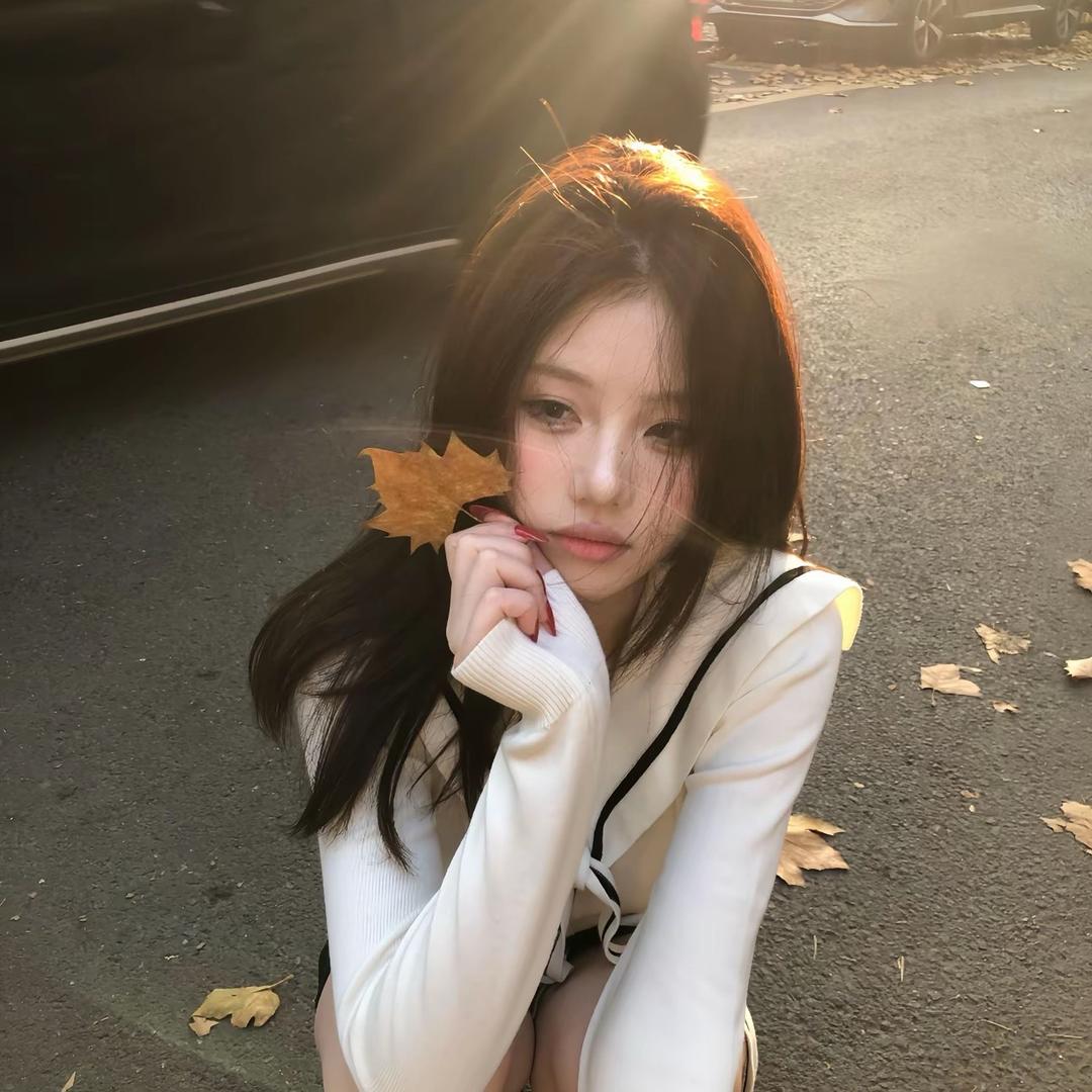 ꪶꪮꪰꪤꫀ鈺