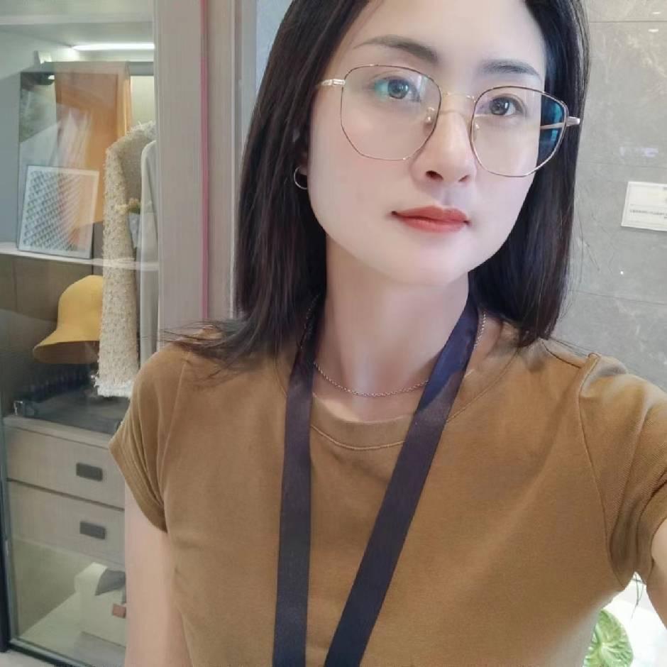 贵阳房产甜甜