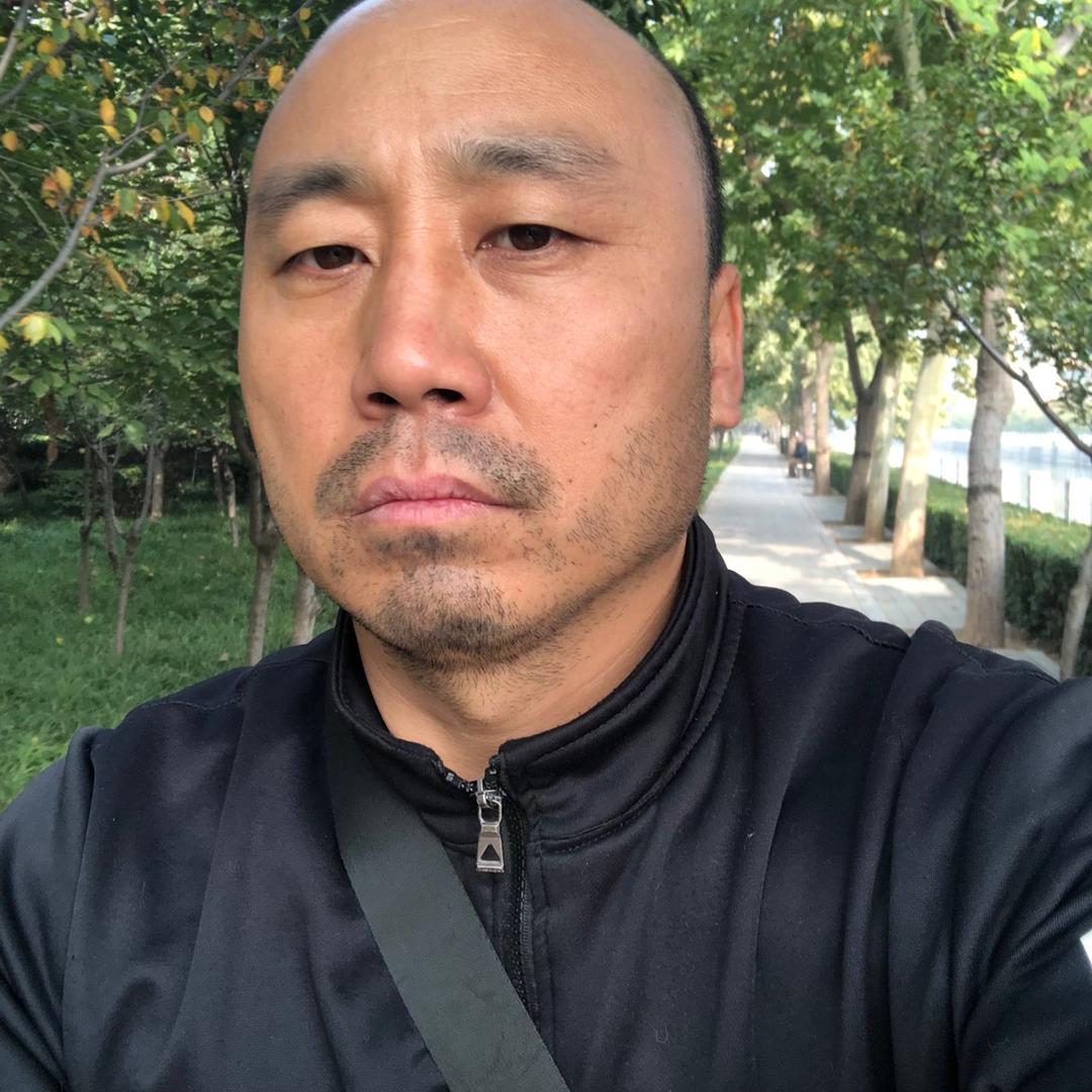 小孟小视频